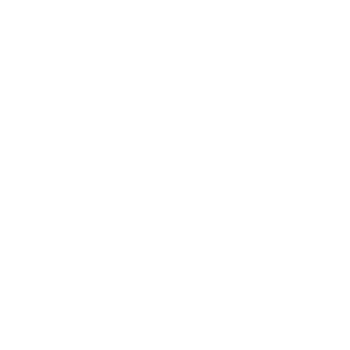cello academy by dilshod nazaov